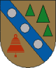 Wappen Alpenrod
