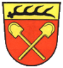Wappen Schorndorf